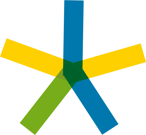 Logostern Prof. Dr. Alexander Decker