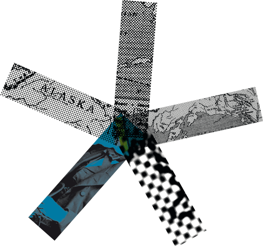 Logostern Seward's Folly Unternehmensberatung