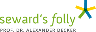 Logo Sewardsfolly